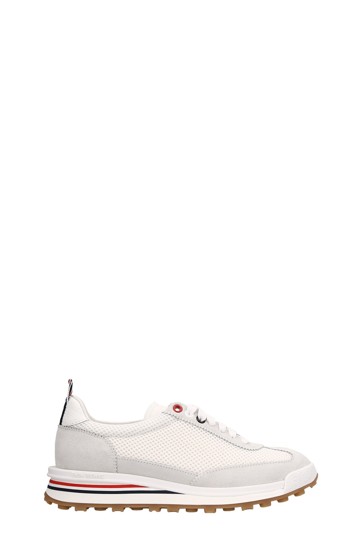 Thom Browne 'RUNNER' SNEAKERS FFD054A06552100