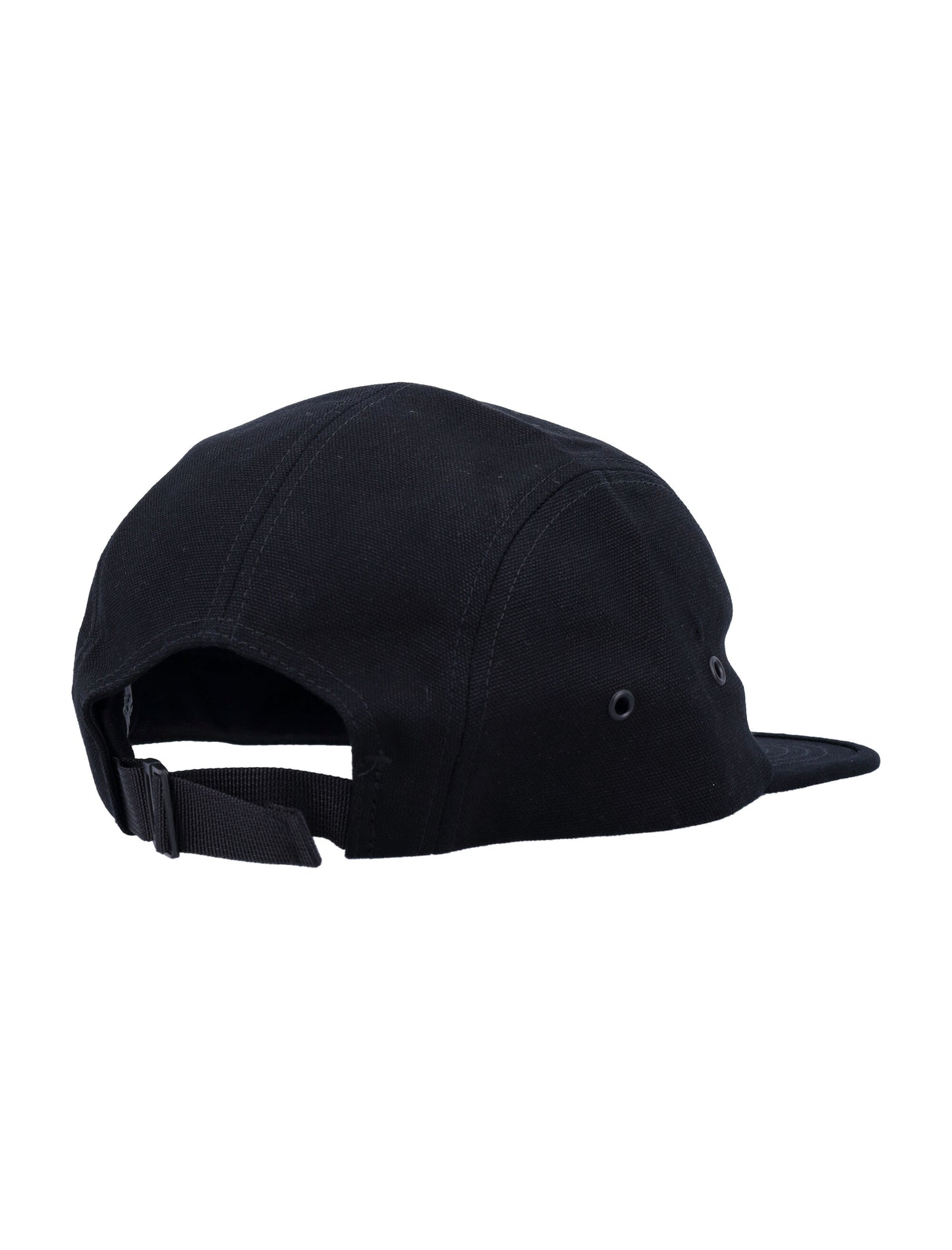 Carhartt WIP Hats Black I03485389XX