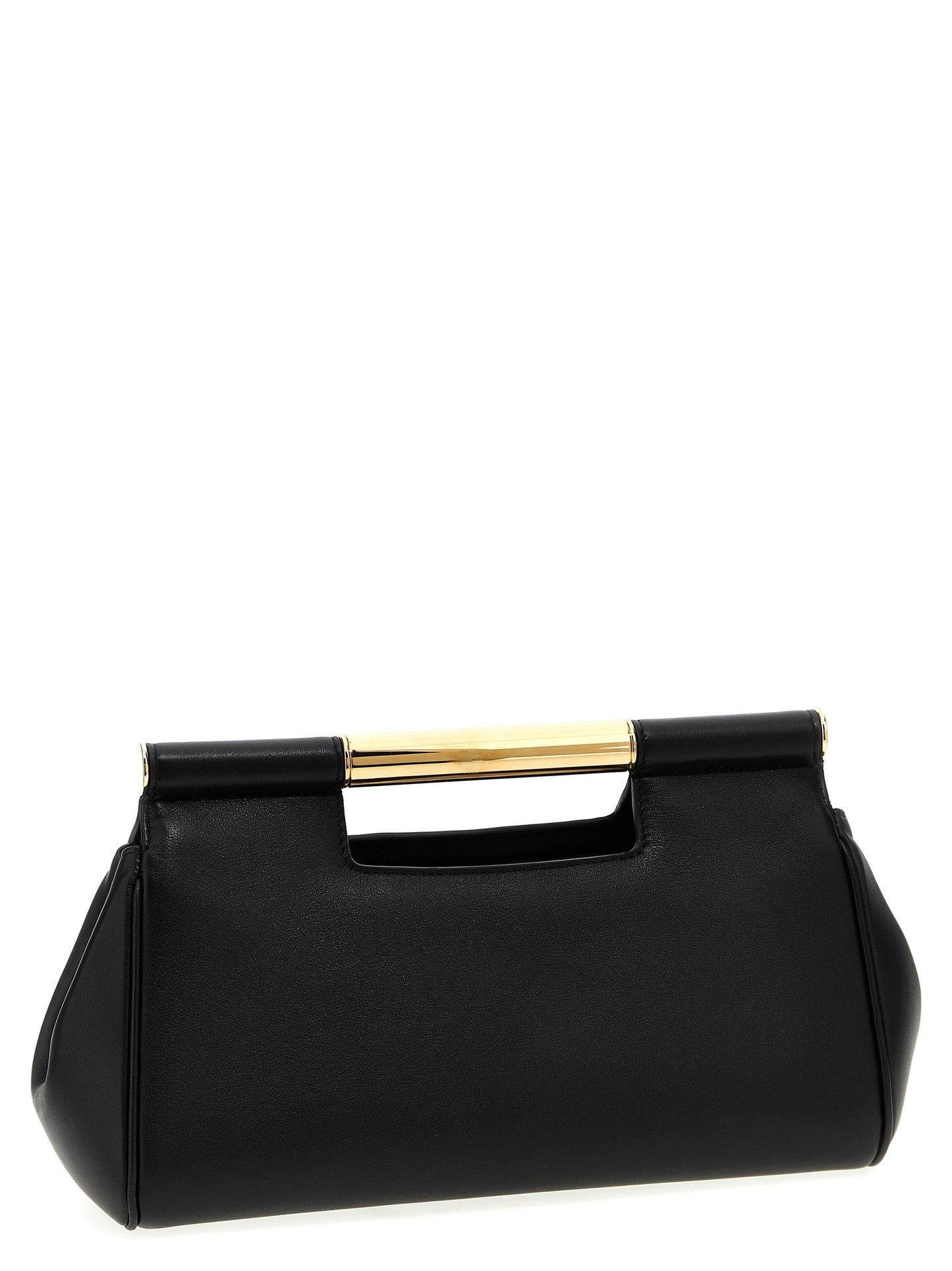 Dolce & Gabbana 'PLONGE' CLUTCH BB7612AN76780999