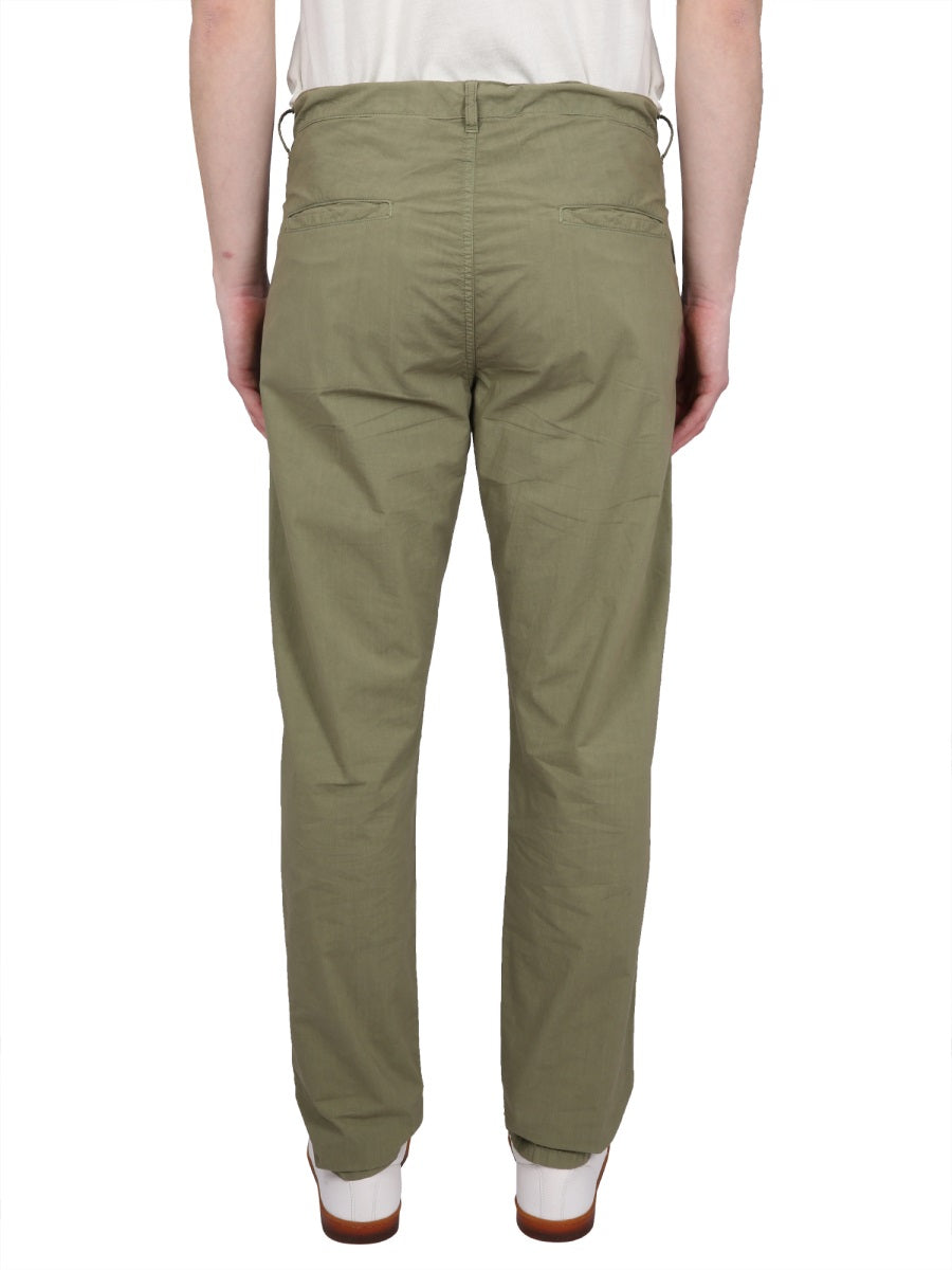 ASPESI CHINO PANTS CP42G32985393