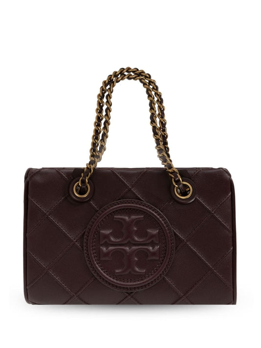 TORY BURCH Bags.. Bordeaux 152334600