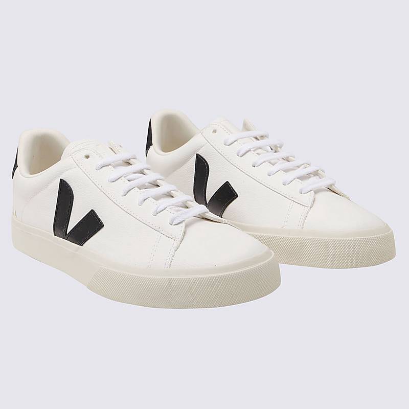 VEJA Sneakers CP0501537A