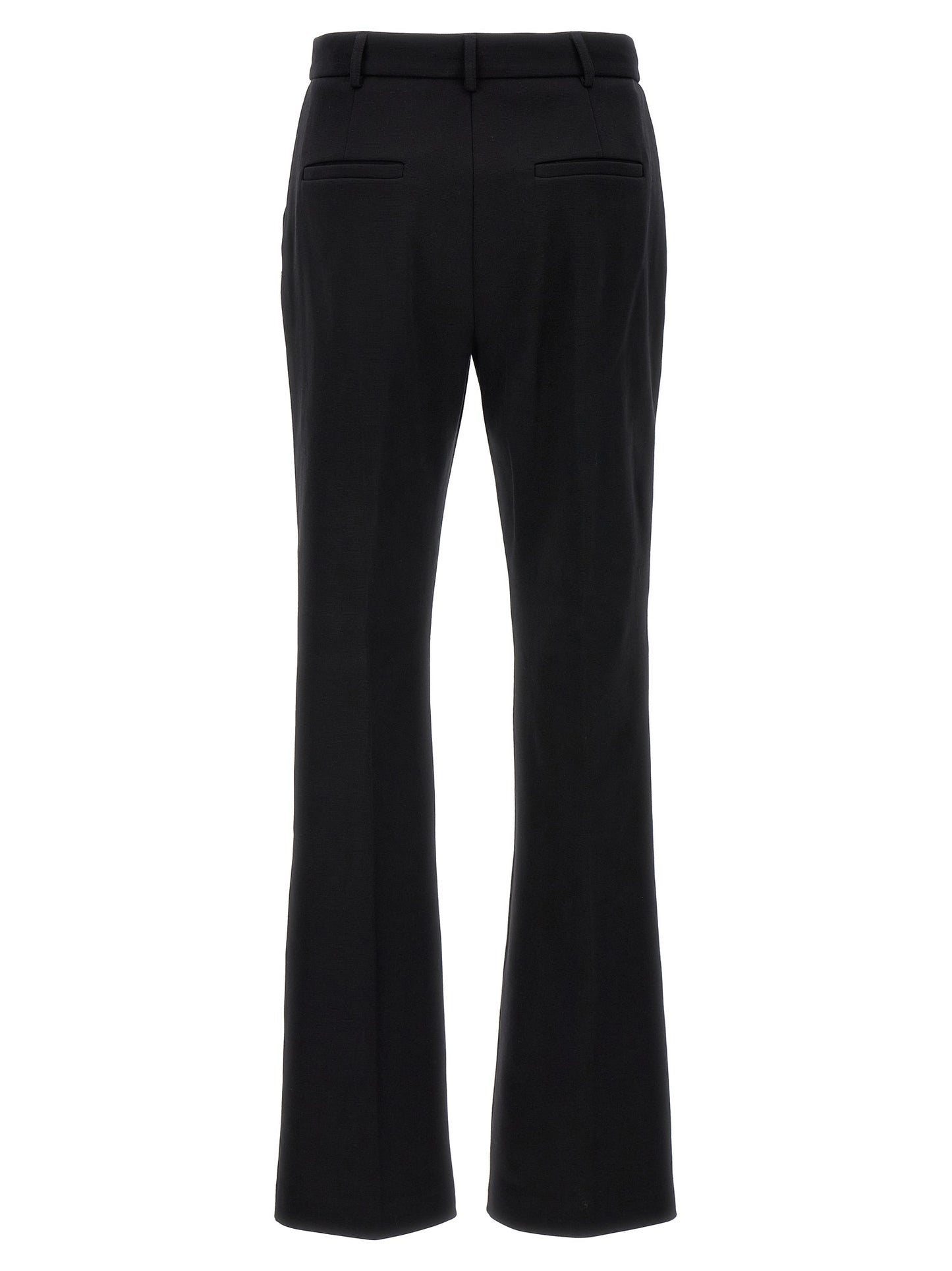 Sportmax 'PONTIDA' PANTS PONTIDA003