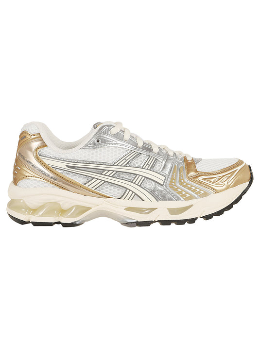 ASICS スニーカー 1203A537104