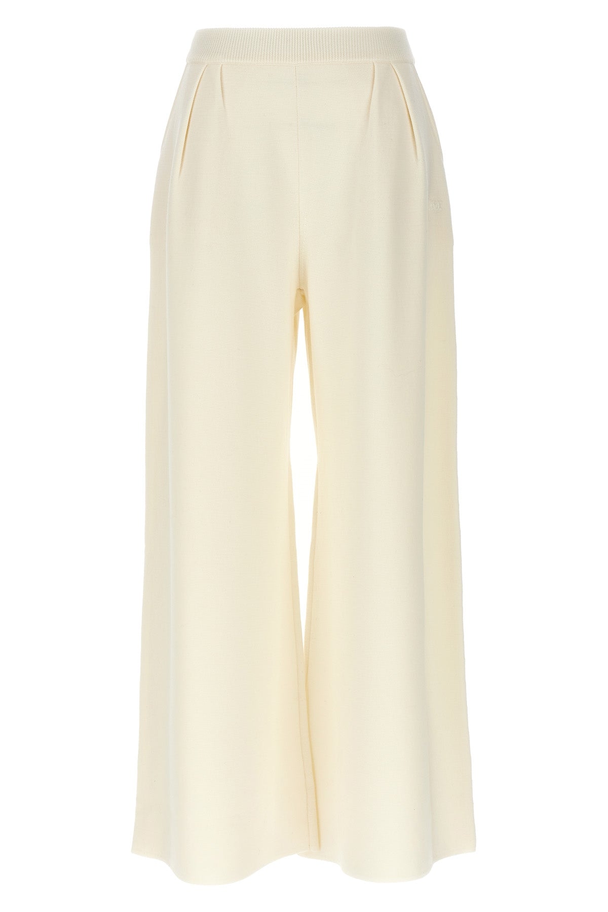 Max Mara 'NOCERA' PANTS NOCERA001