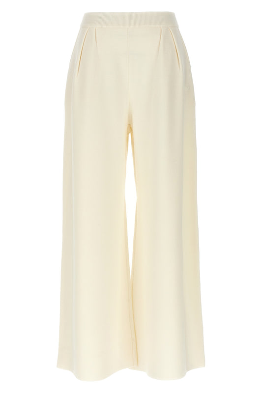 Max Mara 'NOCERA' PANTS NOCERA001