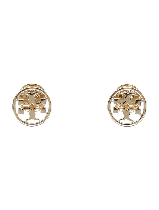 TORY BURCH Accessories 11165518720