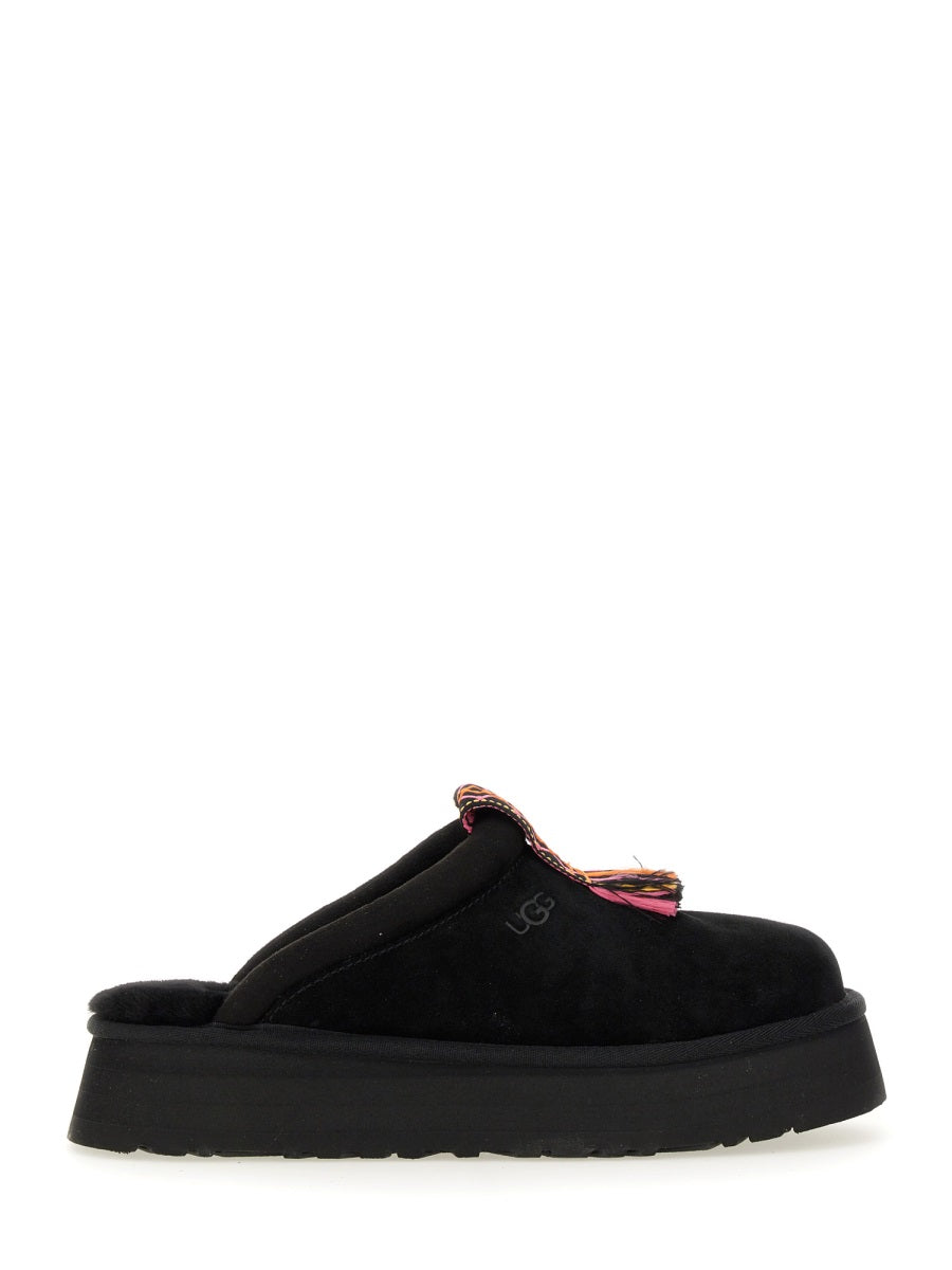 UGG SABOT "TAZZLE" 1152677BLK