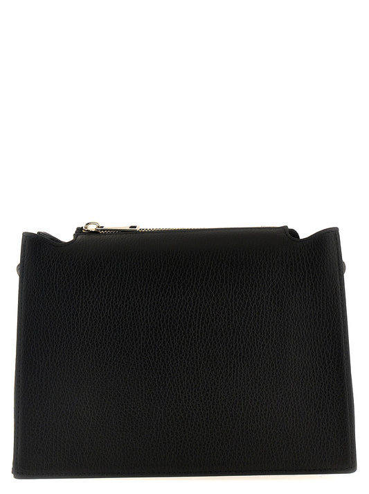 FURLA 'NUVOLA S' CROSSBODY BAG WB01275HSF000O6000