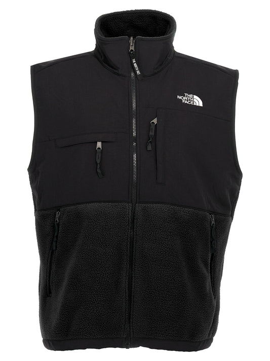 THE NORTH FACE 'RETRO DENALI' VEST NF0A88XJJK3JK3