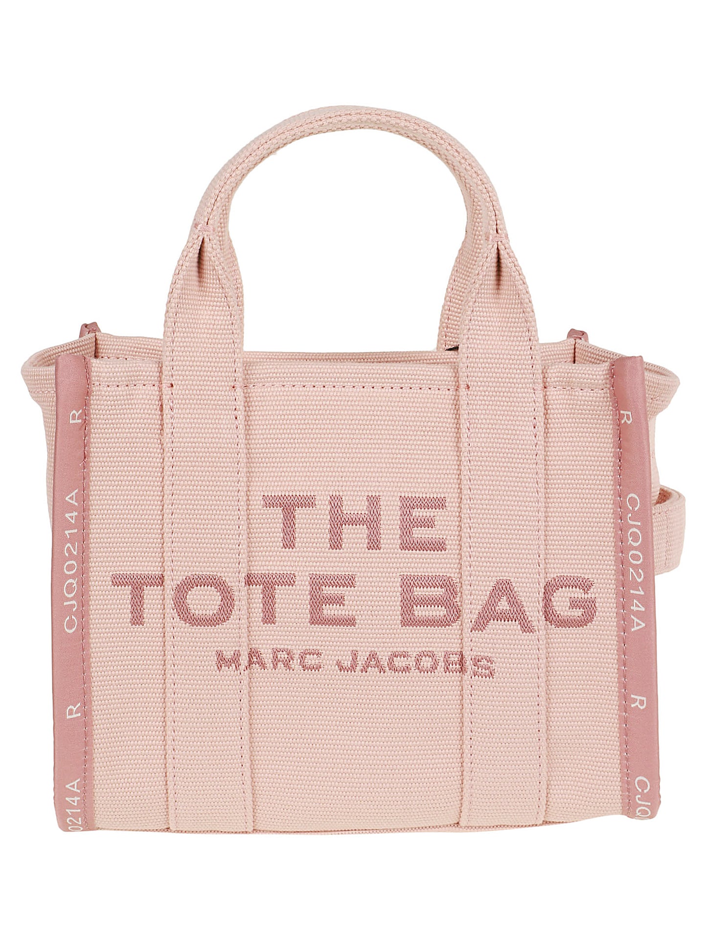 Marc Jacobs トートバッグ M0017025624