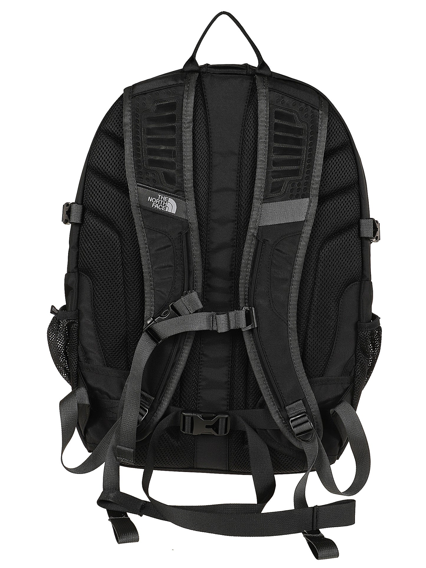 THE NORTH FACE バックパック NF00CF9C4GZ1BLACK