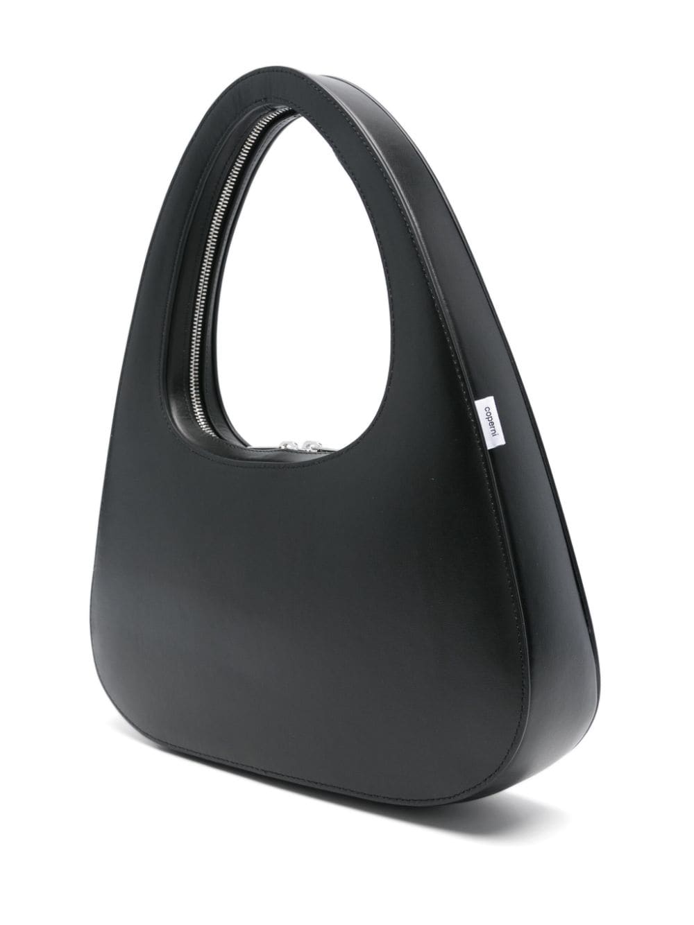 COPERNI Bags.. Black COPBA85405BLK