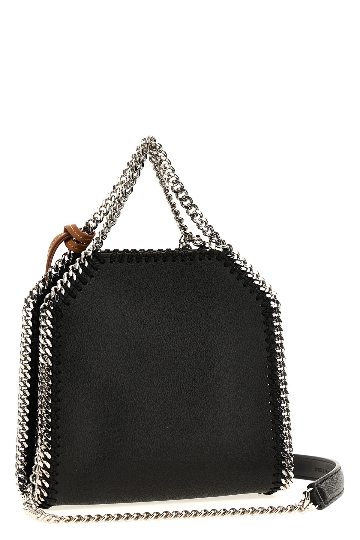 Stella McCartney 'FALABELLA' HANDBAG 7B0055WP02921000