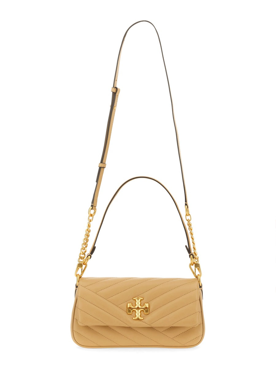 TORY BURCH BAG "KIRA" 90456251