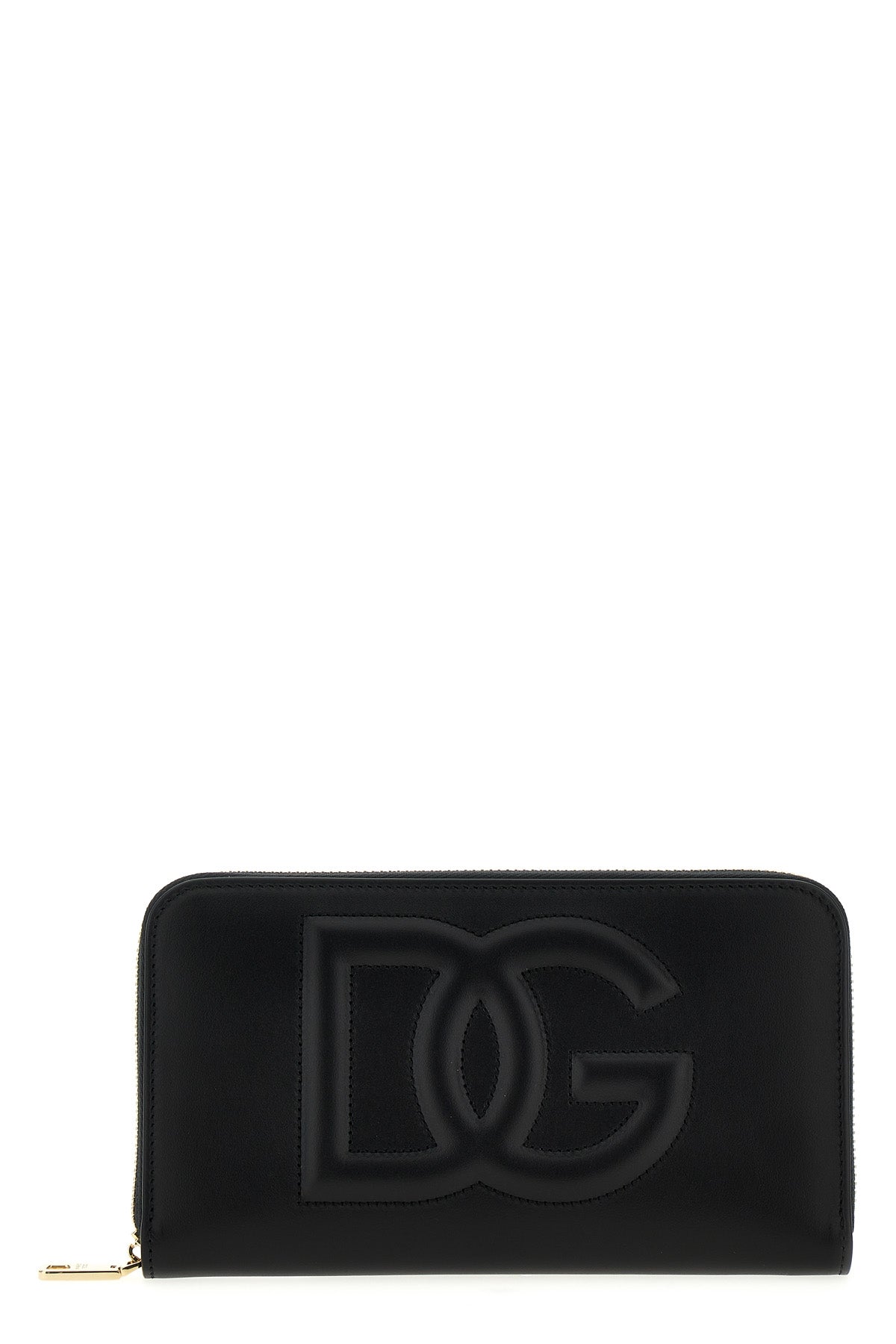 Dolce & Gabbana DG LOGO WALLET BI0473AG08180999