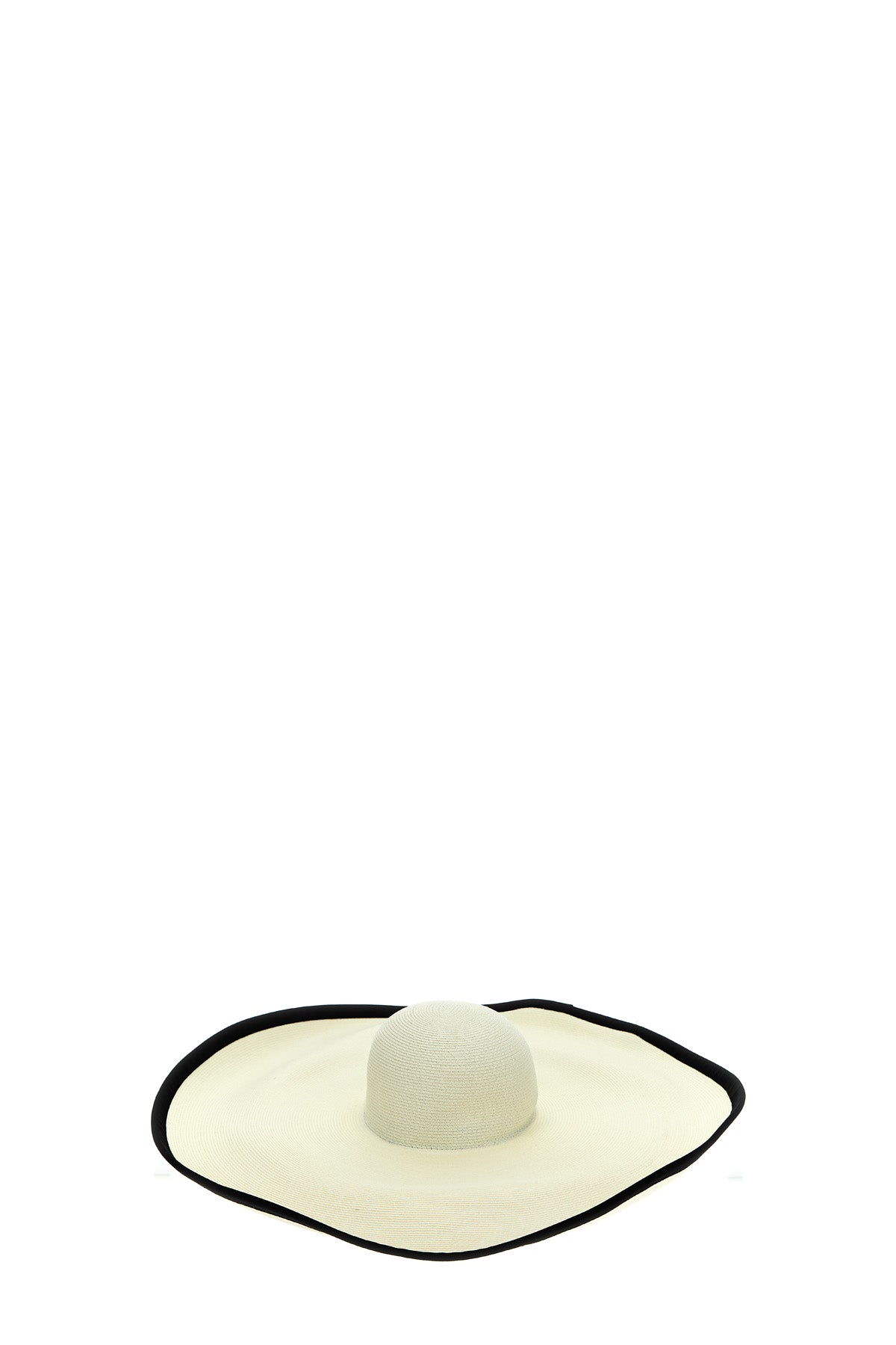 Max Mara 'ROBERT' HAT ROBERT006