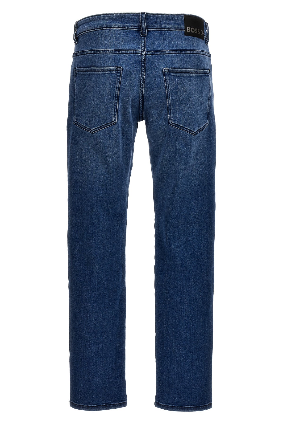 HUGO BOSS 'DELAWARE' JEANS 50509006424