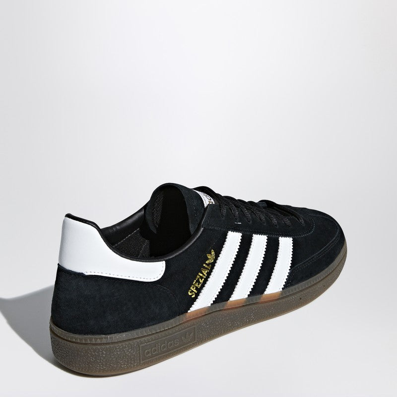 adidas Originals Handball Spezial black sneakers DB3021SUEP_ADIDS-CF