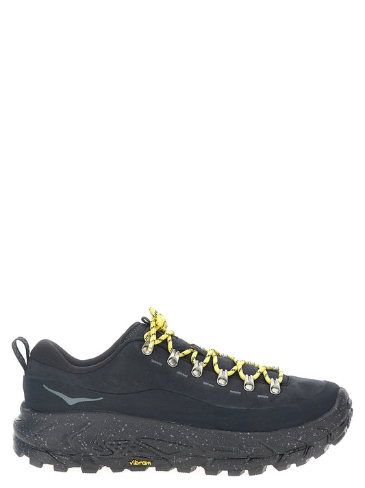 HOKA ONE ONE 'TOR SUMMIT' SNEAKERS 1147952BBLC