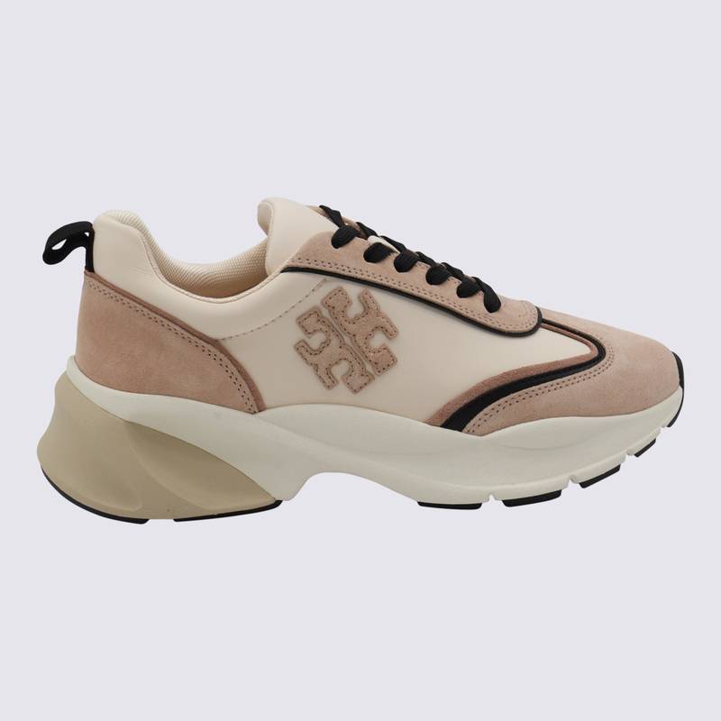 TORY BURCH Sneakers 161841250