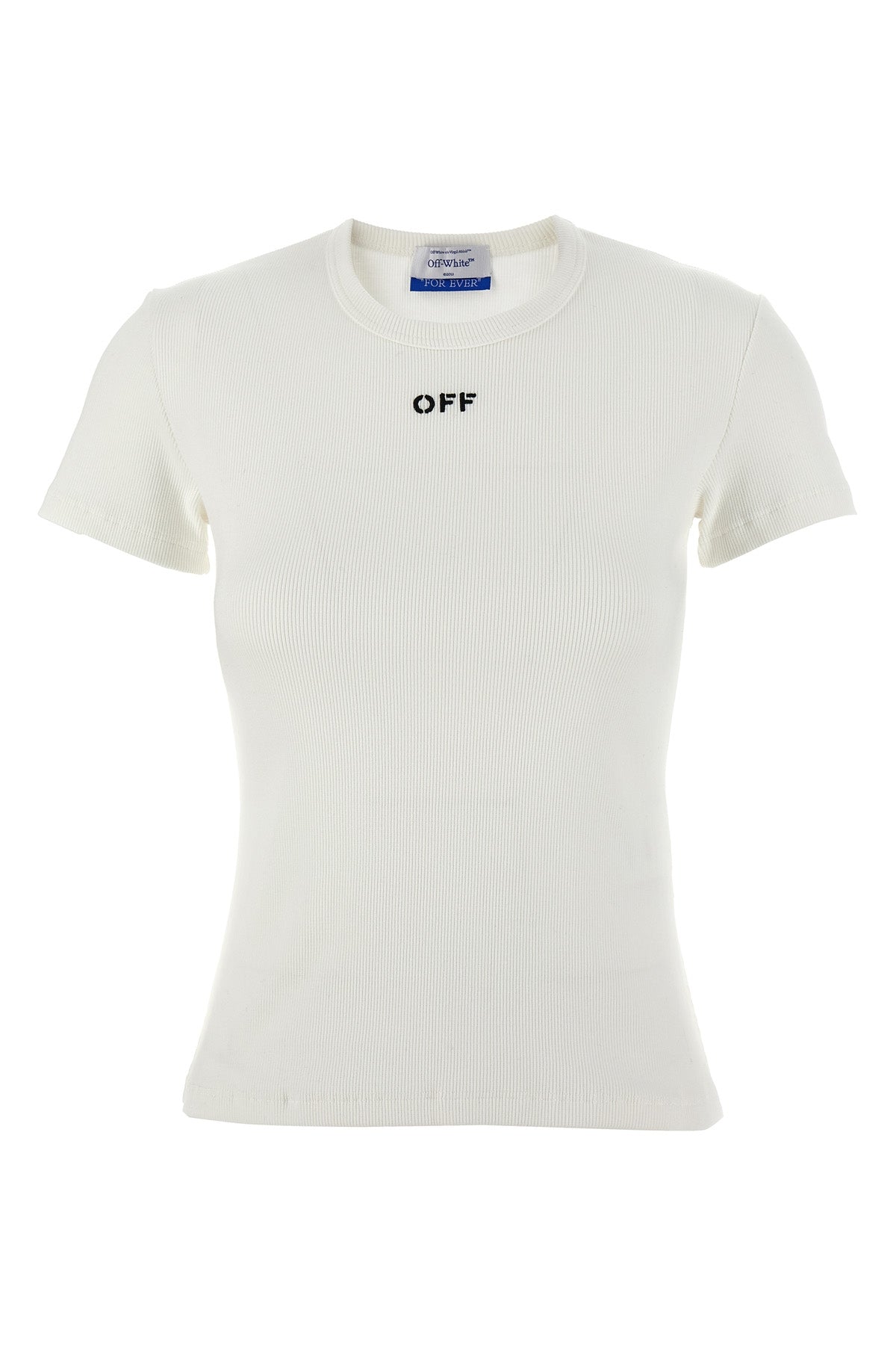 Off-White 'OFF STAMP' T-SHIRT OWAA065C99JER00501100110