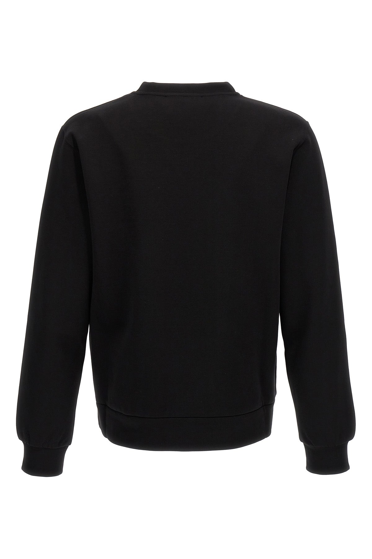 Dolce & Gabbana 'ESSENTIAL' SWEATSHIRT G9ABJZHU7H9N0000