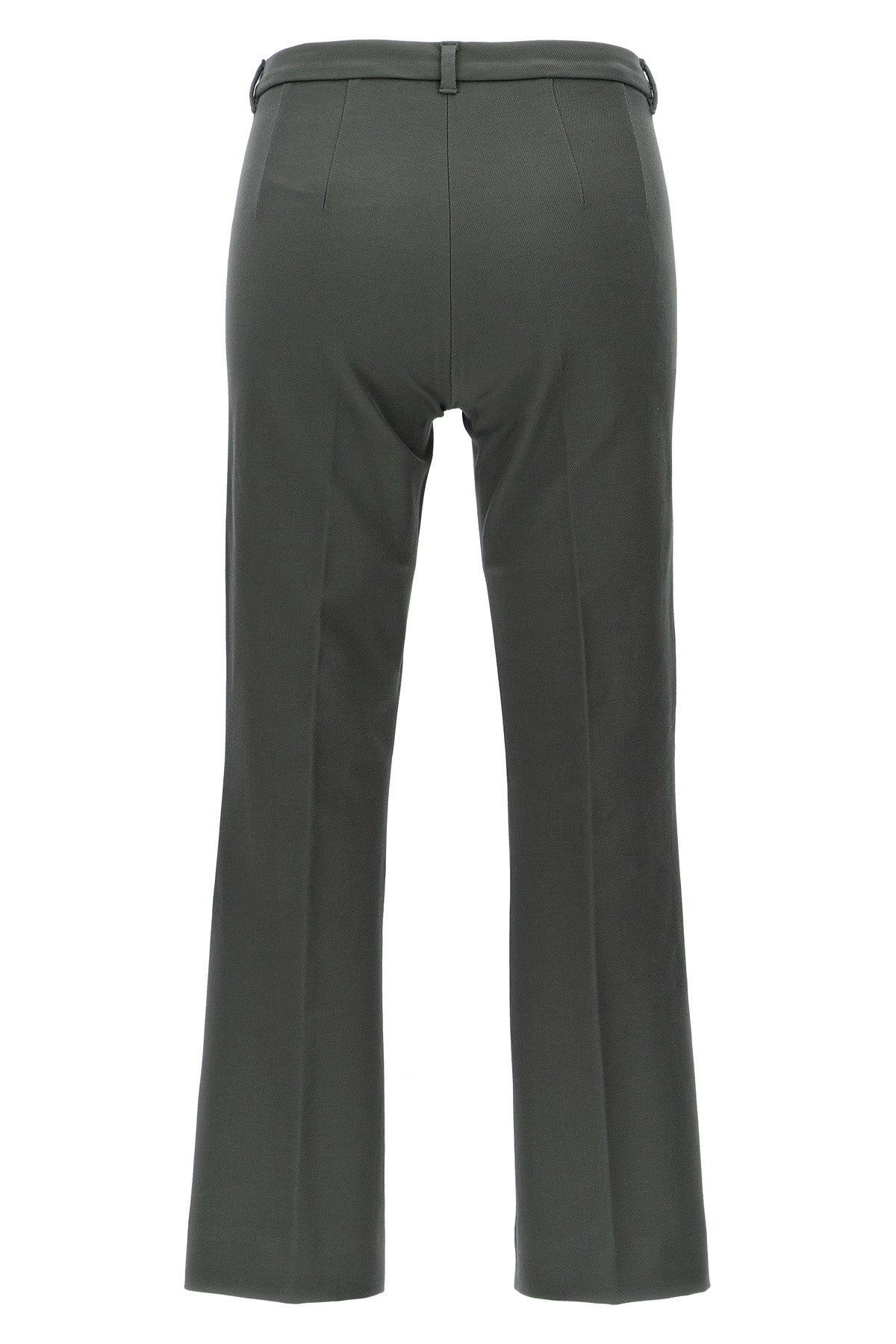 S MAX MARA UMANITA PANTS UMANITA014