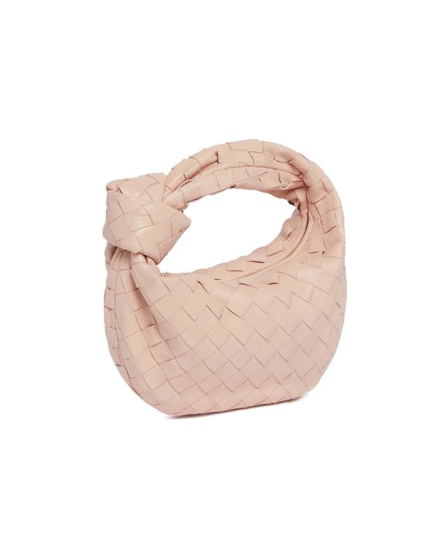 Bottega Veneta Bags.. Pink 651876VCPP56805