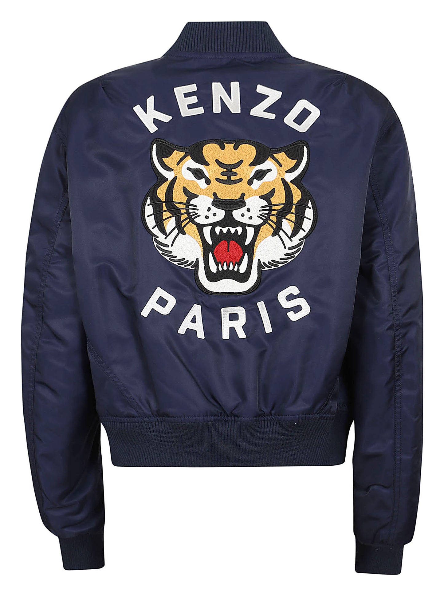 KENZO カジュアルジャケット・ベスト FE52BL17977