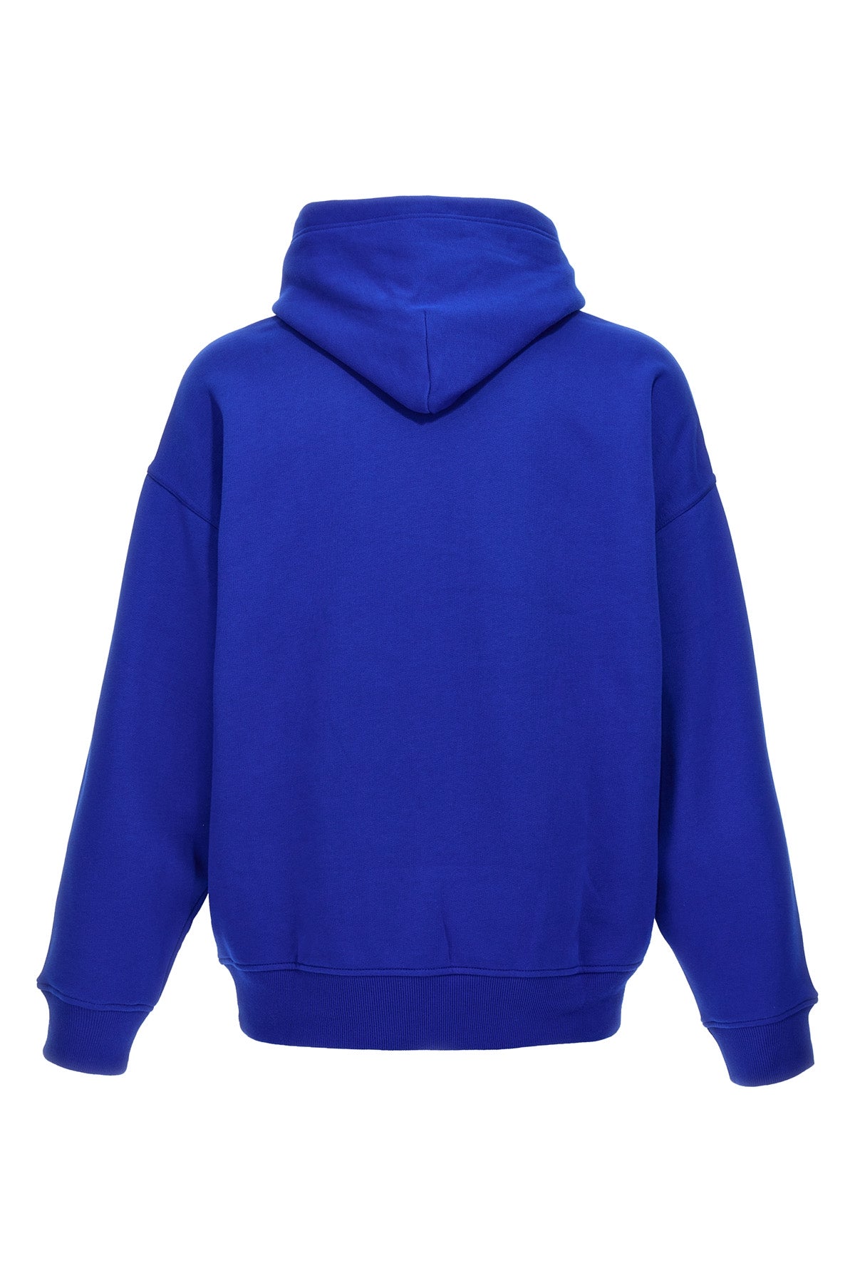 Polo Ralph Lauren LOGO HOODIE 710926613003