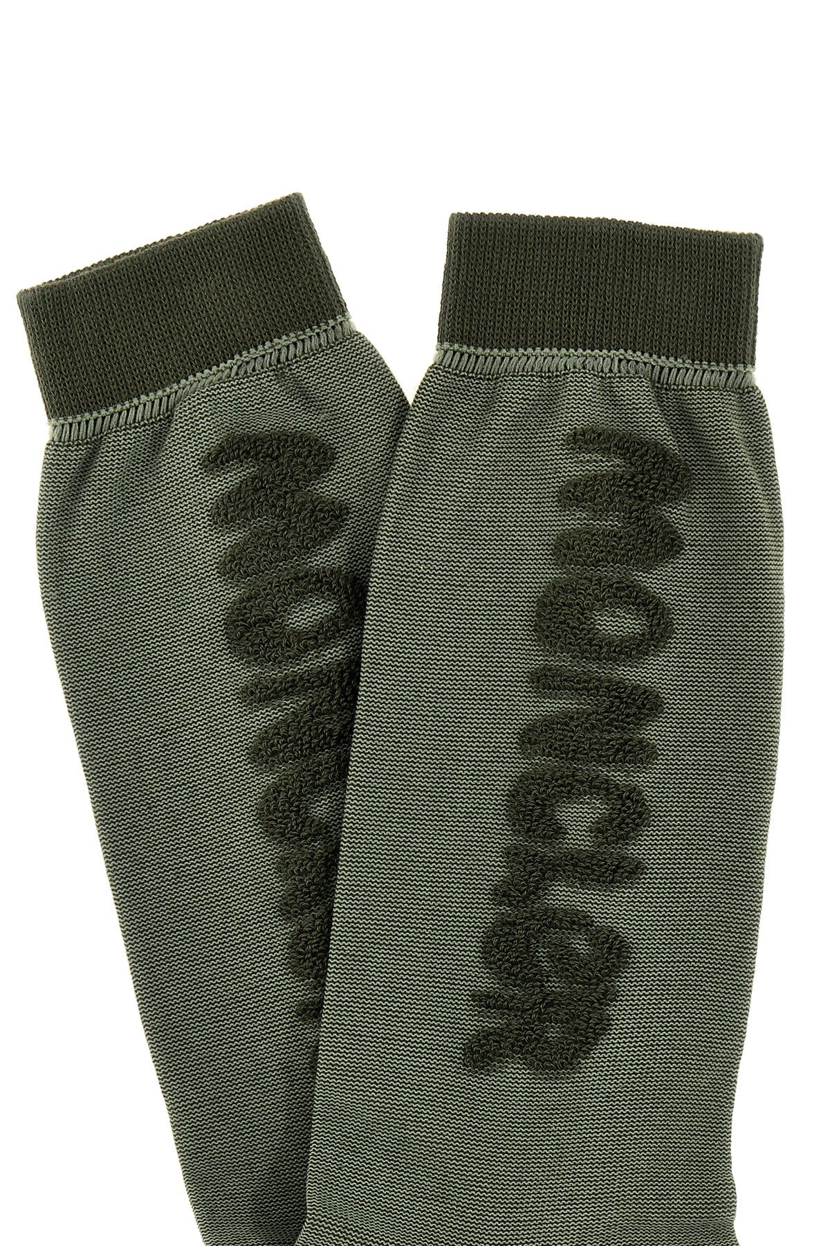 Moncler Genius X SALEHE BEMBURY SOCKS 3G000030U229817