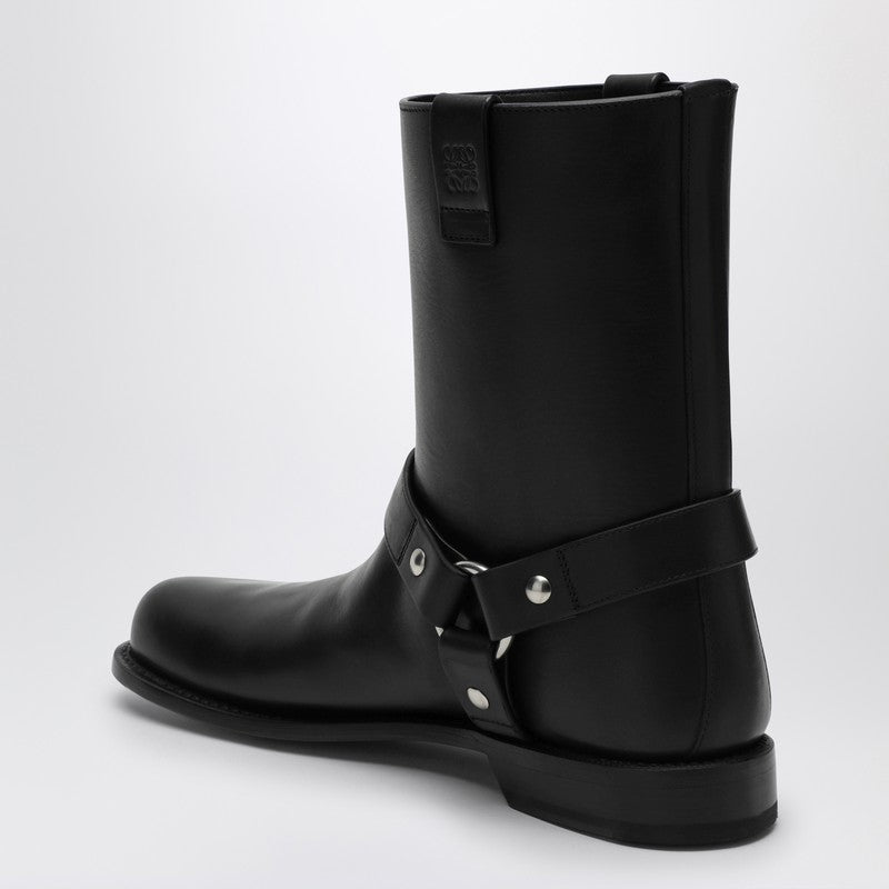 LOEWE Boot Chelsea boot Paula''s Ibiza M816285XA8LEP_LOEW-1100