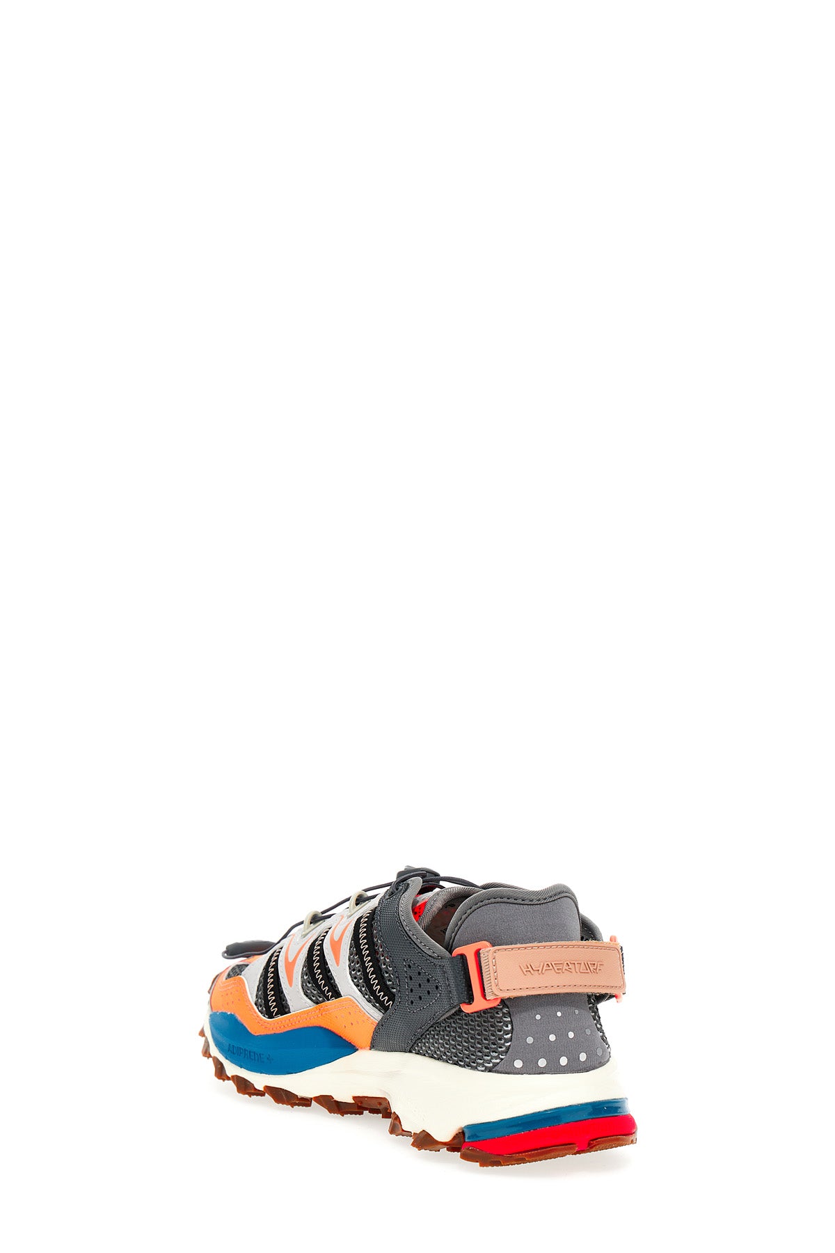 adidas Originals 'HYPERTURF' SNEAKERS HP2832GREONE