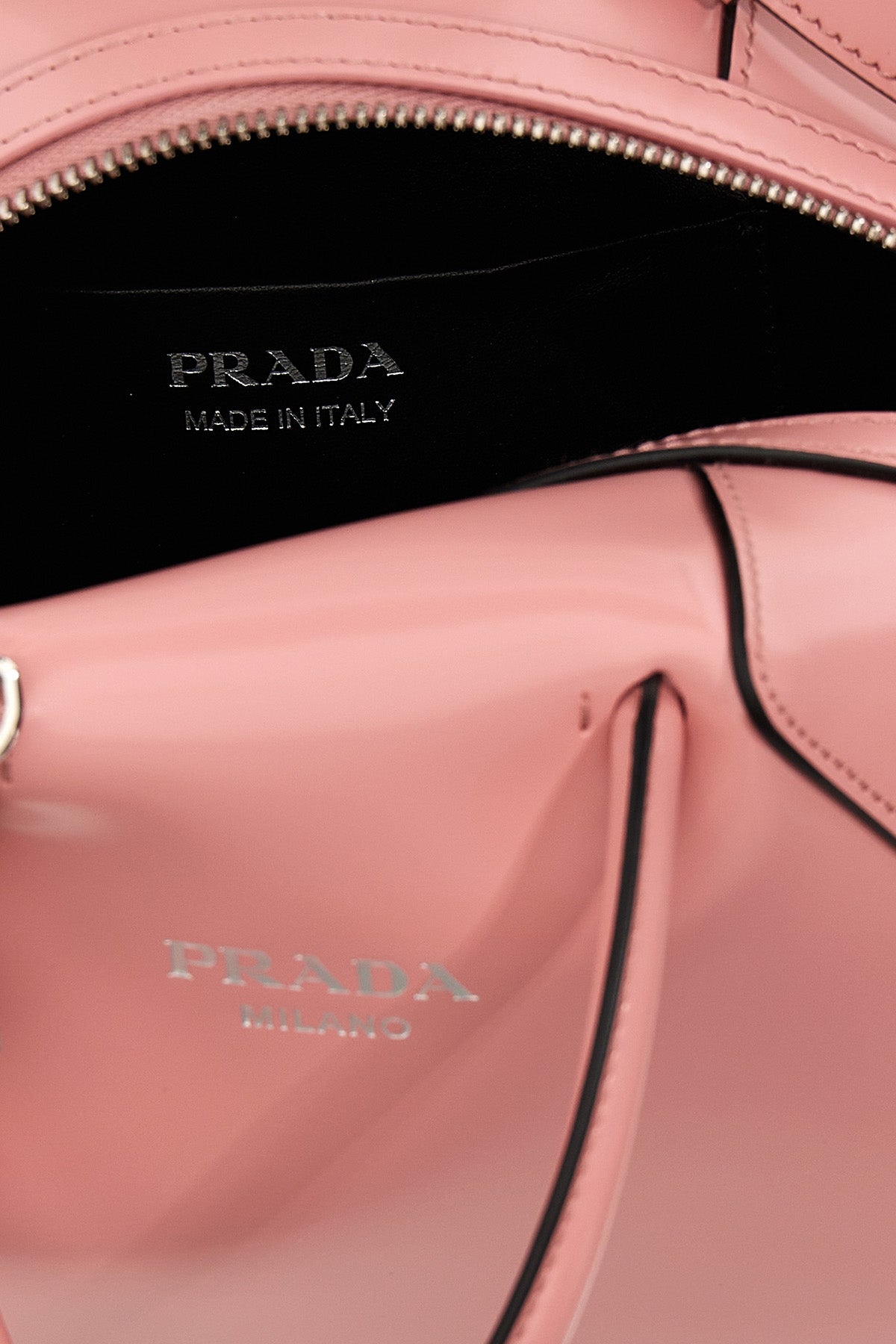 Prada 'SUPERNOVA' HANDBAG 1BA385VOOOZO6F02YN