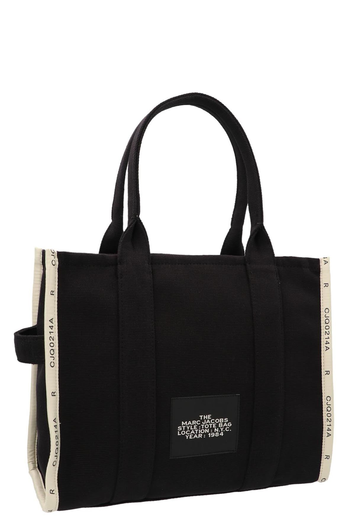 Marc Jacobs 'TRAVELER TOTE' SHOPPING BAG M0017048001