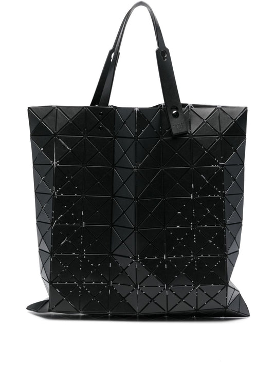 BAO BAO ISSEY MIYAKE Bags.. Black BB48AG68216