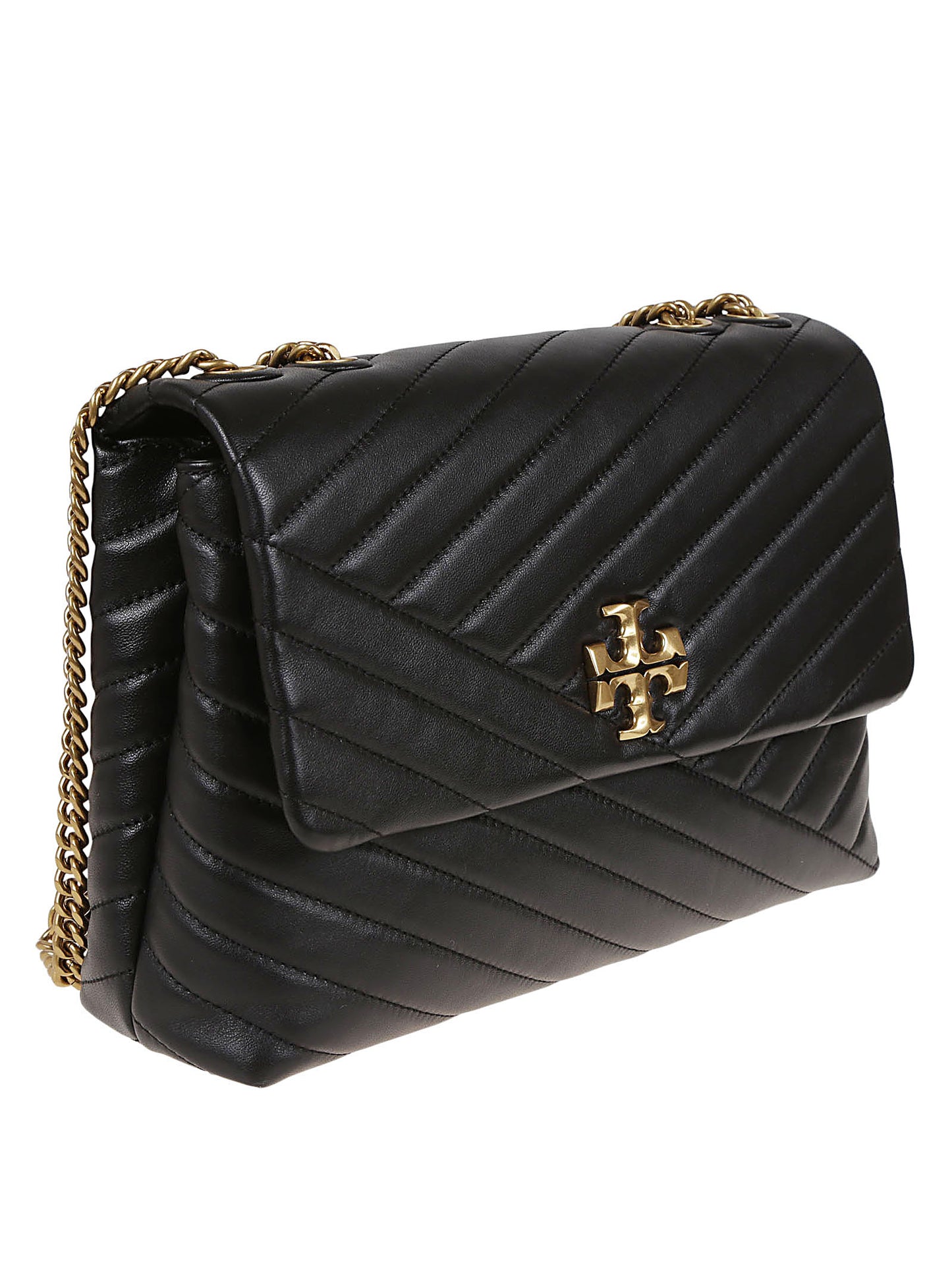 TORY BURCH ハンドバッグ・ショルダーバッグ 90446001 90446KIRA001