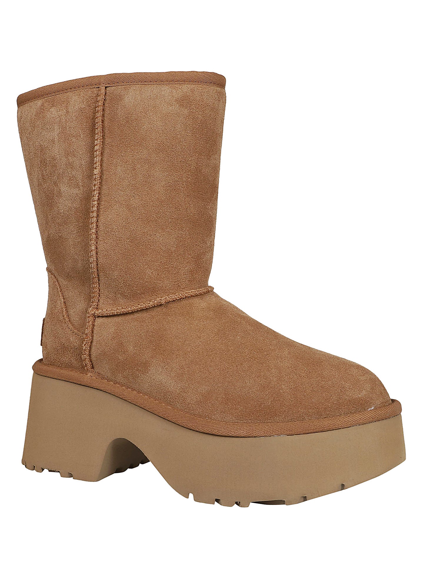 UGG ブーツ 1158310CHE