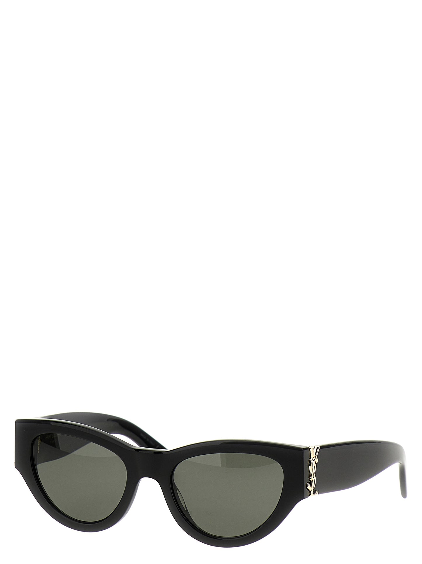 Saint Laurent 'SL M94' SUNGLASSES 671762Y99011000