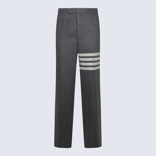 Thom Browne Trousers MTC051AF0666035