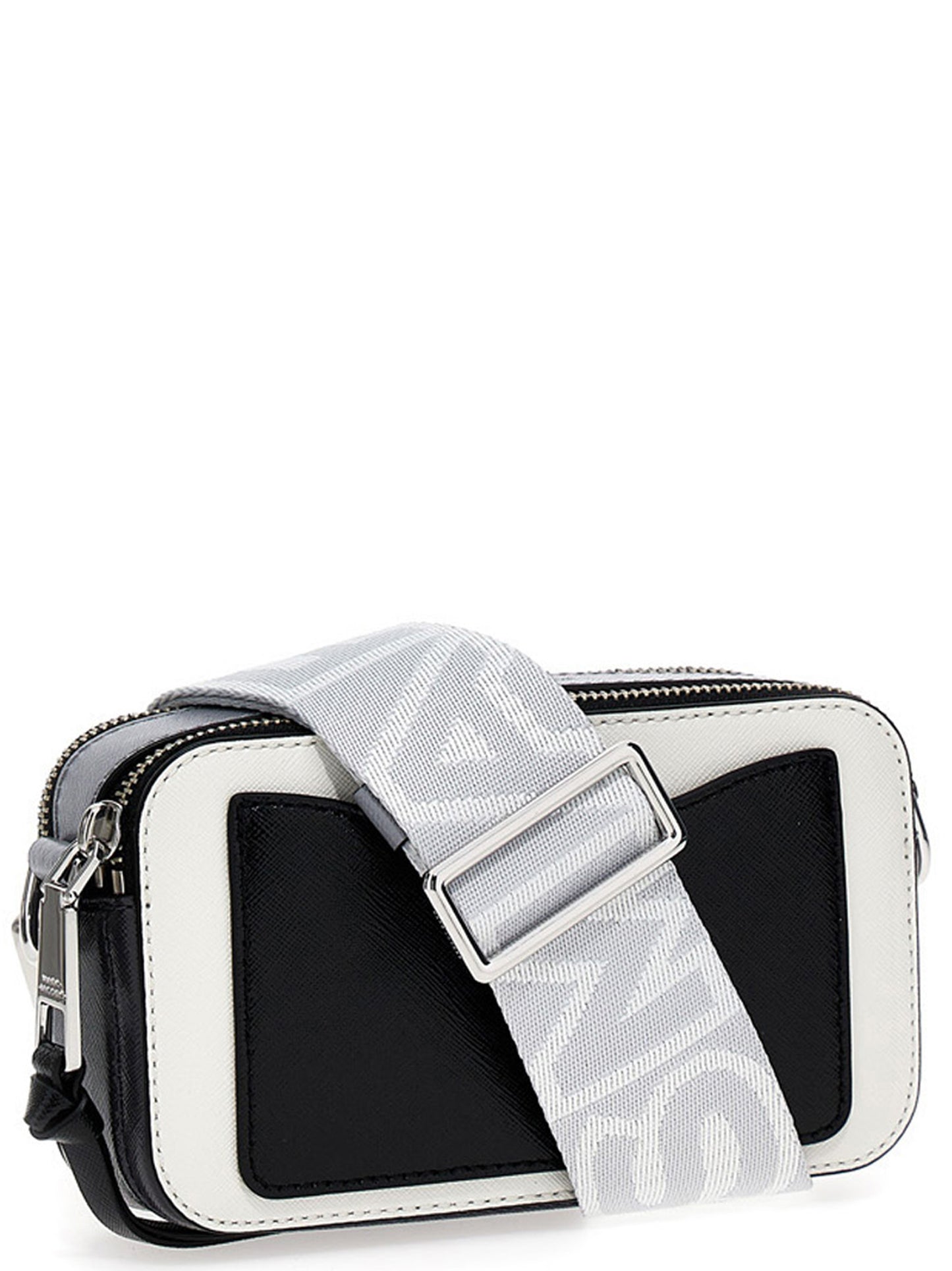 Marc Jacobs 'THE SNAPSHOT' CROSSBODY BAG 2S3HCR500H03164