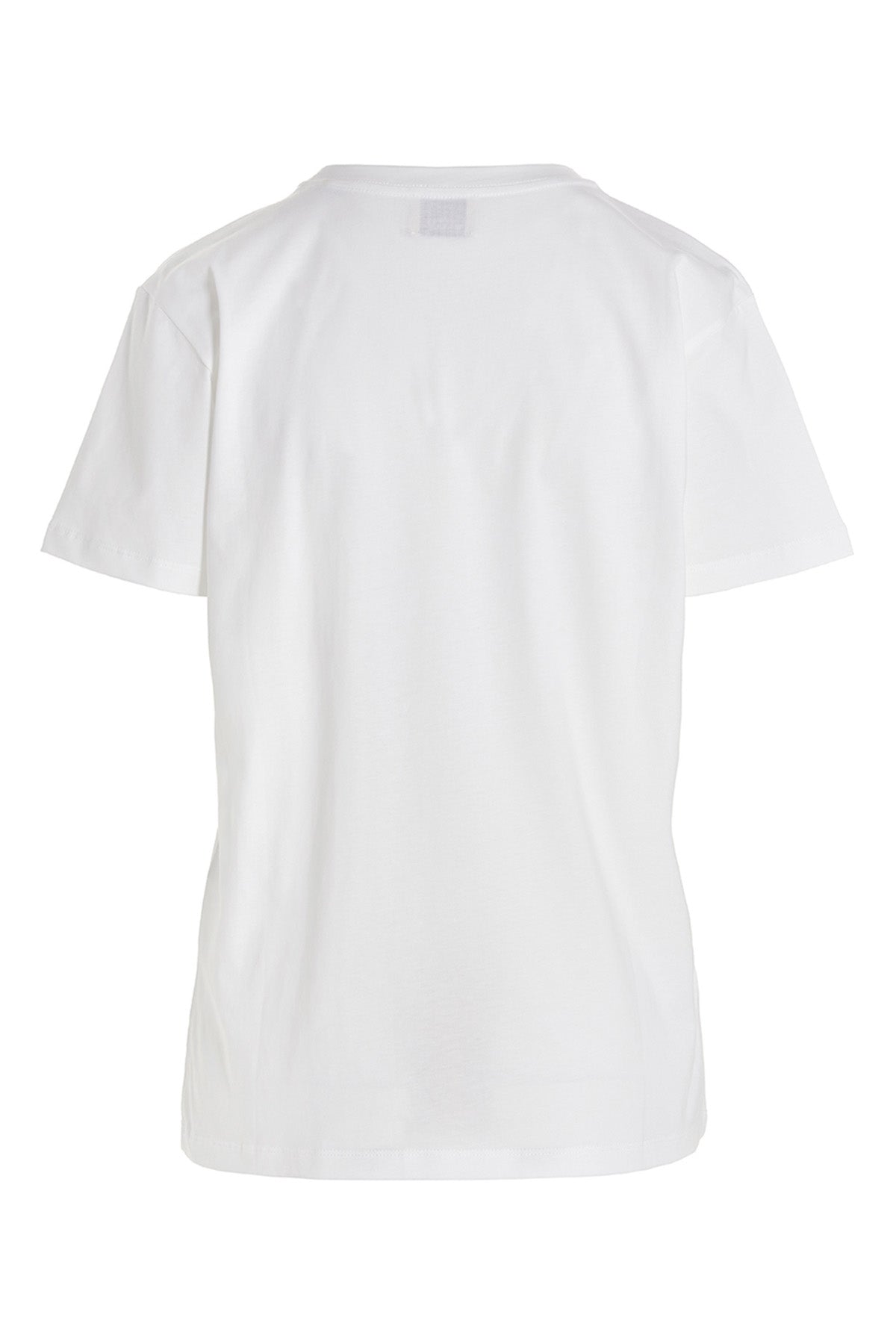 Isabel Marant 'VIDAL' T-SHIRT 23ETS0103FAA2N44I20WH