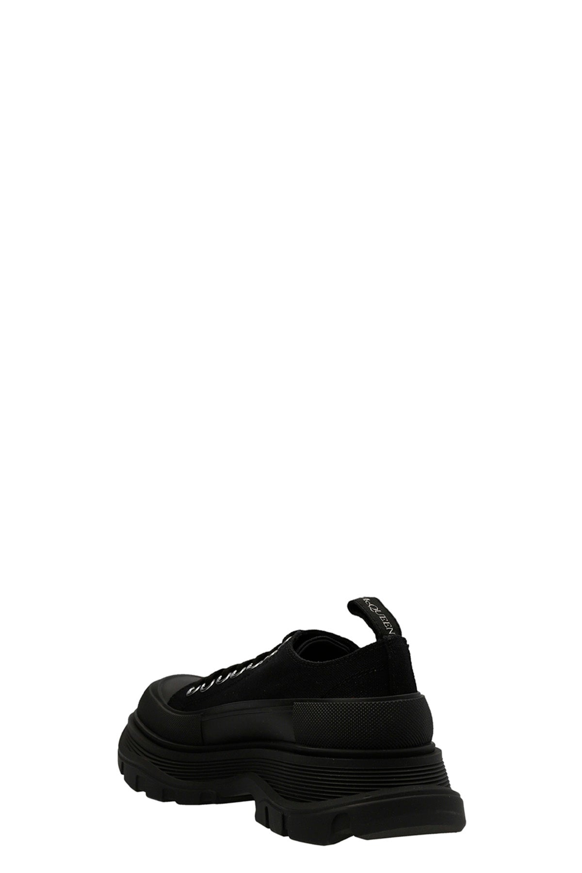 Alexander McQUEEN 'TREAD SLICK' SNEAKERS 697072W4MV21000