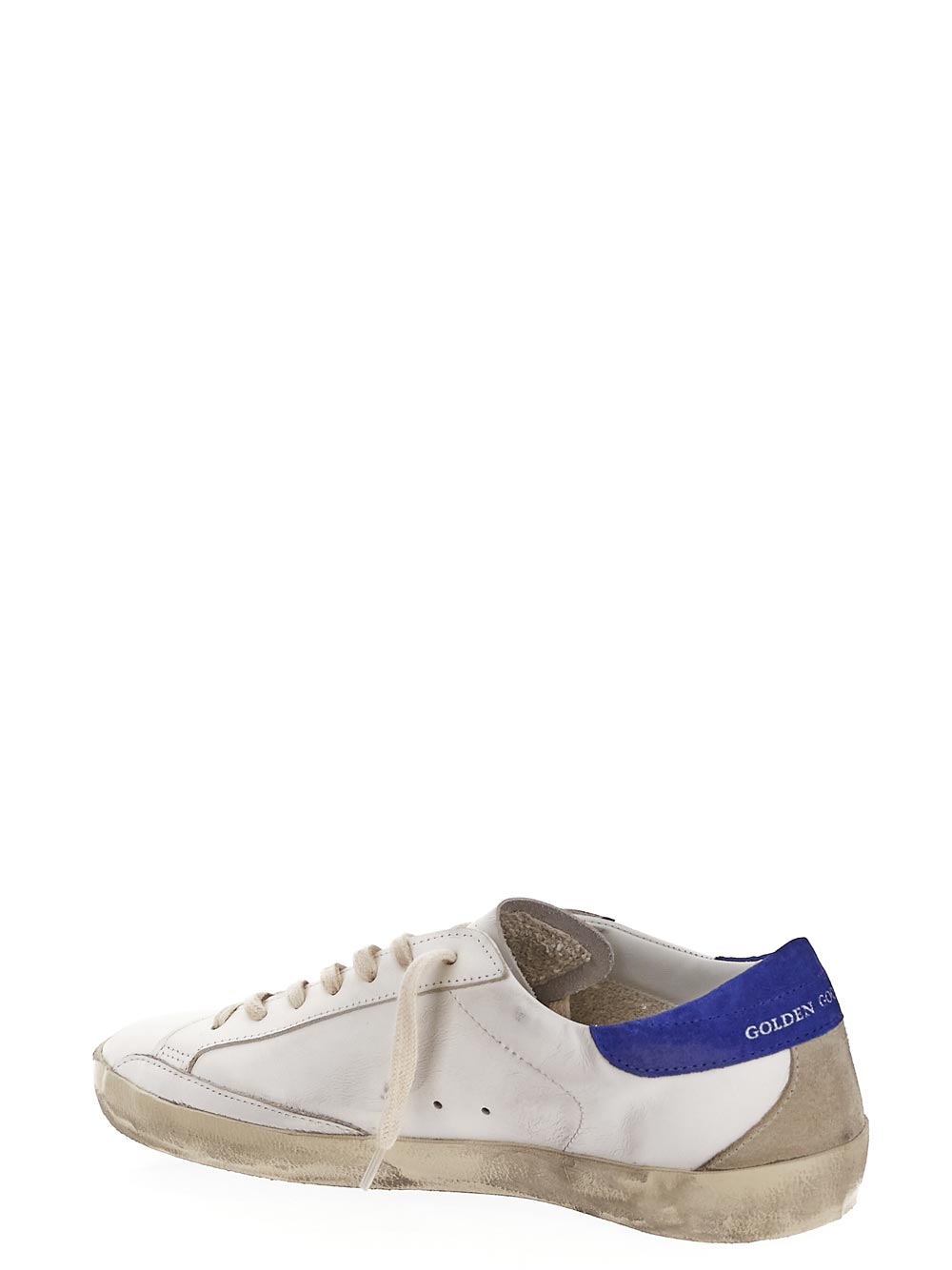 Golden Goose Sneaker multicolor GMF00102F00479711554