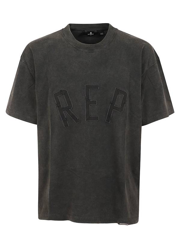 REPRESENT Tシャツ・カットソー MLM4252003