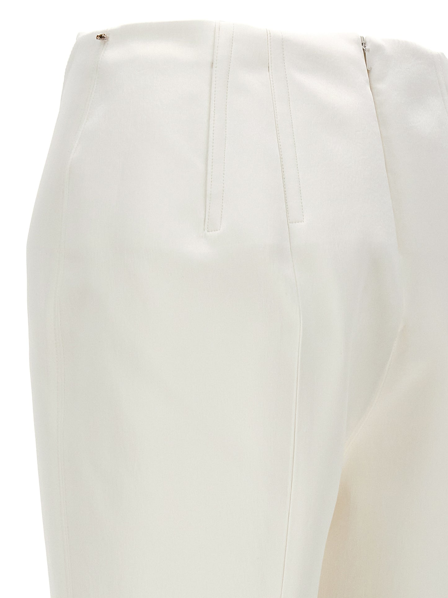 Sportmax 'NETTO' PANTS NETTO002