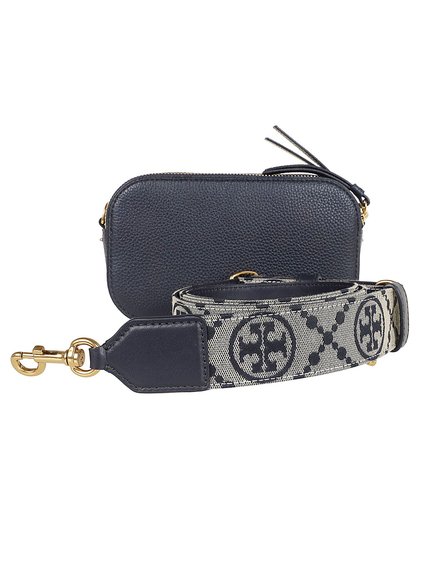 TORY BURCH ハンドバッグ・ショルダーバッグ 150153405 150153MILLER405