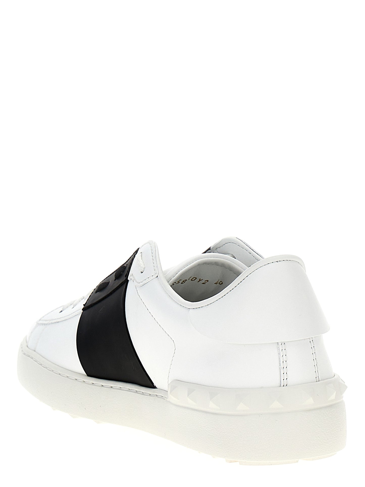 Valentino Garavani 'OPEN' SNEAKERS 5Y2S0830BLUA01