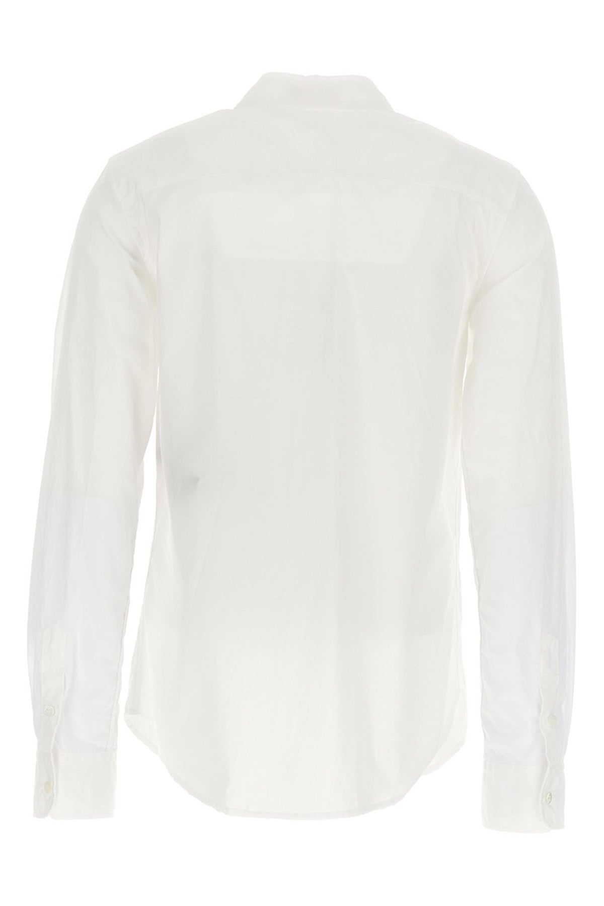 Ann Demeulemeester 'BETTY' SHIRT 2301WSH12FA028001